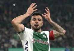 Trabzonspor dünyaları verdi, Konyaspor resti çekti: Kabul etmiyoruz