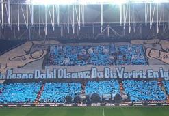 Adana Demirspor'da isyan sokağa taşıyor! 7 Haziran'da yapılacak