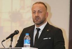 Altay'da Sinan Kanlı '1 milyar TL'ye yaklaştı' deyip Ahmet Nur Çebi kararını açıkladı