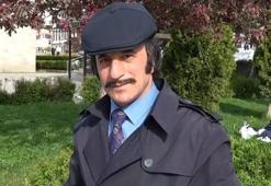 Erzurumlu Hikmet Gündüz televizyonda gördü, hayatı değişti: Yarım asırlık Orhan Gencebay sevdası