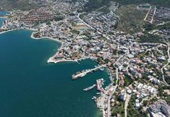 Su faturalarında yarı yarıya düşüş! Yeni faturalar vatandaşlara ulaştı