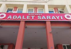 'Hacı baba' vurgununda mahkeme cezaları açıkladı