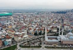 Bursa için zam kararı! Tarife değişiyor