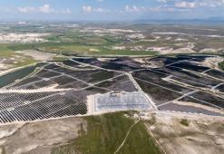 Türkiye'nin elektrik kurulu gücü artıyor! 125 bin 598 megavata çıktı