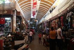 Şanlıurfa'da üretiyor! 1 milyon TL'ye satılıyor: Mezarlıktan çıkar, hazine gibidir