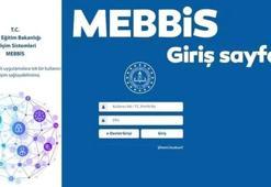 MEBBİS üzerinden başvurular başlıyor! 15 Haziran kritik tarih: İşte MEBBİS giriş ekranı ve detaylar
