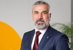 20’inci yılda global ödül