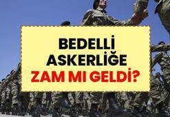 BEDELLİ ASKERLİĞE ZAM MI GELDİ? | Milli Savunma Bakanlığı’ndan son dakika bedelli askerlik açıklaması: 30 Haziran 2026 tarihine dikkat!
