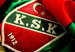Karşıyaka'da alarm! 10 Haziran son gün