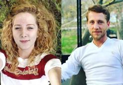 Bursa'da motosiklet sürücüsü 11 yıl sonra ablasının kaderini yaşadı!