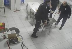 Köylüsünü öldüren sanıktan 'büyü' savunması: Koyunların gözleri şişiyor, köpekler birbirine saldırıyordu