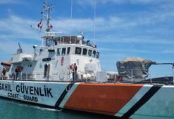 Karadeniz'de Türk balıkçı teknesine saldırı; 1 kişi hayatını kaybetti, 4 kişi yaralandı