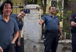 Polisi telefon dolandırıcısı zannetti: Görüntülü arayalım biz dolandırıcı değiliz