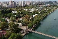 Adana'da yıkım kararı! Vali Yavuz resti çekti: İzin vermeyeceğiz
