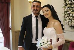 Eskişehir'de 06.06.26 çılgınlığı! 1 günde 81 nikah kıyıldı