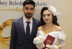 Gaziantep'te 06.06.2026 çılgınlığı! Türkiye rekoru kırıldı