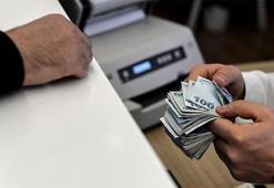 Kredi kararı: KOSGEB'den KOBİ'lere 30 milyon TL'ye kadar finansman!