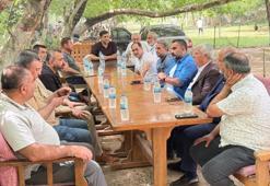 Diyarbakır'da turizm için kapılar açıldı: Sezona hazırlık bitti