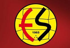 Eskişehirspor'da başkanlık için yeni isim öne çıktı! Mevcut yönetime 'dinlenin' mesajı verildi