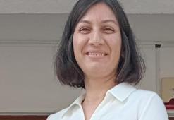 Muğla'da ara seçim! Muhtarlık koltuğu kocasından karısına geçti