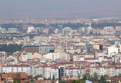 Eskişehir'de 4 hastanede uygulanıyor: Mesai dışı poliklinik hizmeti veriliyor