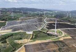Konyaspor dev sanayi sitesi kurdu! İlhan Palut ziyaret etti