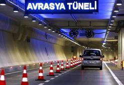 AVRASYA TÜNELİ’NDE NE OLDU? Avrasya Tüneli Neden Kapatıldı? Tünel Yeniden Trafiğe Açıldı mı? İşte Son Dakika Gelişmeleri