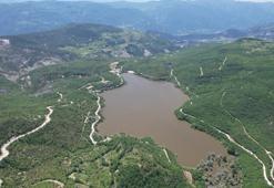 Tokat'ın saklı cenneti 95 kilometre uzakta: Akın akın oraya gidiyorlar