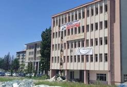 Kayseri'nin göbeğinde yıkım başlıyor: 54 yılın ardından yeni yeri belli oldu