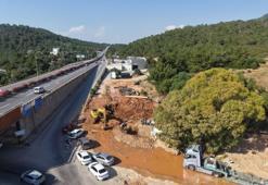 Bodrum için 3'e ayrıldı: Muğla'da tarihi karar verildi