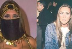 10 yıllık sır perdesi aralanıyor: Mezdeke grubu dansçılarından Aynur Kanbur cinayetinde kritik operasyon