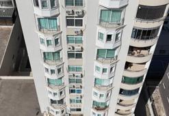Adana'da bir evde tam 6 klima birden çalışıyor! Mühendisler odasından korkutan küresel ısınma uyarısı: 'Sakın yapmayın'