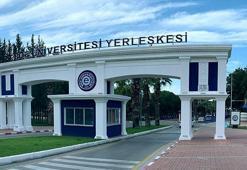 Ege Üniversitesi'ne yolsuzluk operasyonu; 45 gözaltı kararı! Kamu ihalelerinde usulsüzlük