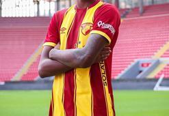Göztepe’de ayrılıklar peş peşe! 4 oyuncu daha veda edecek