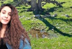 Diyarbakır'da Gülistan Doku'nun ismi bu adreste yaşatılacak!