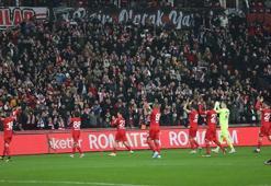 Samsunspor’da yeni dönemi! Büyük maçlara ayrı fiyat uygulanacak