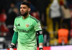Kayserispor’da yaprak dökümü! Peş peşe ayrılıklar yaşanıyor
