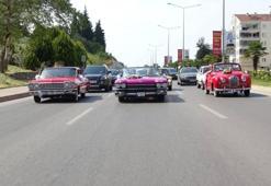 Trafikte yeni dönem: 90 bin liralık cezalar anında yazılıyor