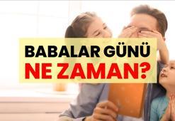 BABALAR GÜNÜ NE ZAMAN? Babaya alınabilecek en anlamlı hediye nedir? Babalar Günü hangi gün?
