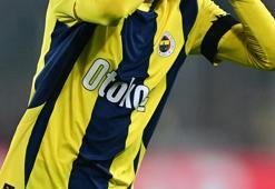 Fenerbahçe'nin eski yıldızı 1. Lig takımına transfer oldu
