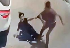 Genç kadını 7 yerinden bıçaklamıştı! Dehşete düşüren detay ortaya çıktı: Her şeyi itiraf etti