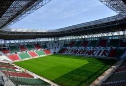 Amedspor'da Nahit Eren müjdeyi verdi: Kısa sürede başlayacak