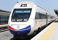 Ankara-İstanbul YHT seferleri 30 dakika kısalacak! Darboğazlar tarih oluyor