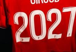 Enes Çelik'in hayalleri suya düştü! Bursaspor yerine Burak Yılmaz'ın eski takıma gitti