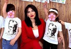 Bakan Tekin, Ağrı'da hayatını kaybeden öğretmen Irmak Ayşe Koparan hakkında açıklama yaptı: 'Temkinli konuşmayı tercih ediyoruz'