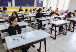 MEB DENEME SINAVI | MEBİ Türkiye geneli deneme sınavı devam ediyor! LGS'ye hazırlanan adaylar için son deneme: Yarın bitiyor