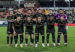 Kayseri takımlarının Süper Lig bilançoları! 22 sezonda 4 kez küme düştü