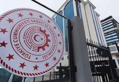Sanayi bakanlığı duyurdu: Byd firmasının teşvikleri 2026 yılı başında askıya alınmıştı