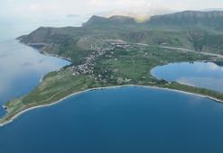 Bitlis'in turizme katkısı: Tatvan'ın köyü görülmeden Doğu bilinemez!