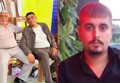 Düğünün ortasında uyarınca kurşunu yedi! Dede öldü, torunu cevabı verdi